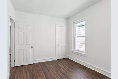 2039 E Clearfield Street, Philadelphia, PA 19134 - Photo 13
