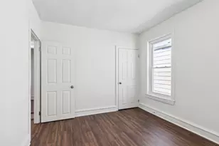 2039 E Clearfield St, Philadelphia, PA 19134 - Photo 13