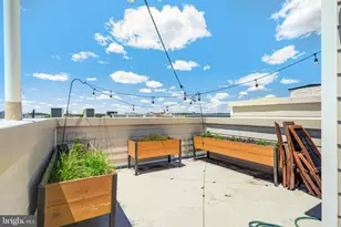 1218 N 27th St, Philadelphia, PA 19121 - Photo 51