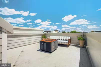 1218 N 27th Street, Philadelphia, PA 19121 - Photo 47