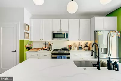 1218 N 27th Street, Philadelphia, PA 19121 - Photo 37