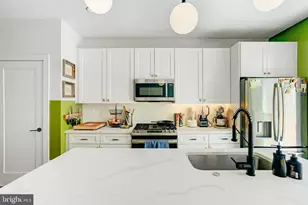 1218 N 27th St, Philadelphia, PA 19121 - Photo 37