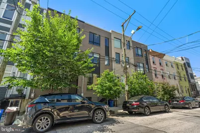 1218 N 27th Street, Philadelphia, PA 19121 - Photo 45