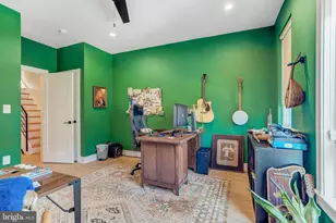 1218 N 27th St, Philadelphia, PA 19121 - Photo 19