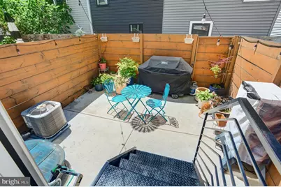 1218 N 27th Street, Philadelphia, PA 19121 - Photo 39
