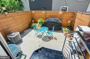 1218 N 27th St, Philadelphia, PA 19121 - Photo 39