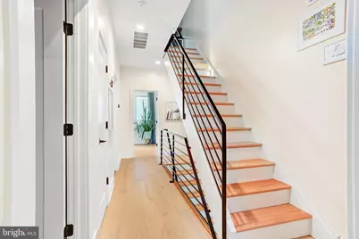 1218 N 27th Street, Philadelphia, PA 19121 - Photo 21