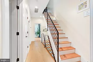 1218 N 27th St, Philadelphia, PA 19121 - Photo 21