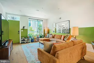 1218 N 27th St, Philadelphia, PA 19121 - Photo 31