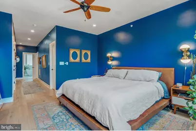 1218 N 27th Street, Philadelphia, PA 19121 - Photo 11