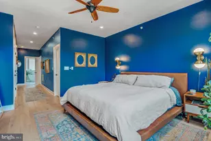 1218 N 27th St, Philadelphia, PA 19121 - Photo 11