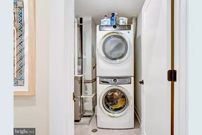 1218 N 27th Street, Philadelphia, PA 19121 - Photo 25