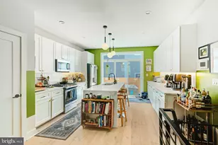 1218 N 27th St, Philadelphia, PA 19121 - Photo 35