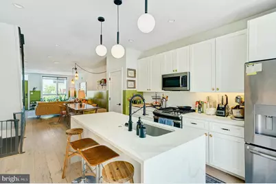 1218 N 27th Street, Philadelphia, PA 19121 - Photo 3
