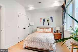 1218 N 27th St, Philadelphia, PA 19121 - Photo 23