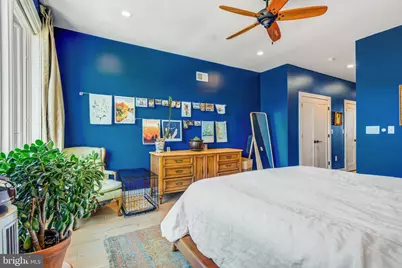 1218 N 27th Street, Philadelphia, PA 19121 - Photo 13