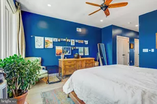 1218 N 27th St, Philadelphia, PA 19121 - Photo 13