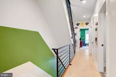 1218 N 27th Street, Philadelphia, PA 19121 - Photo 25
