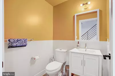 1218 N 27th Street, Philadelphia, PA 19121 - Photo 43