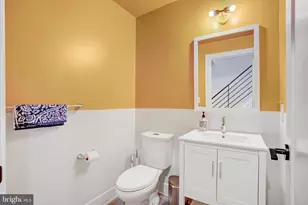 1218 N 27th St, Philadelphia, PA 19121 - Photo 43