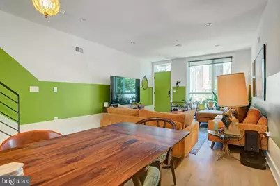 1218 N 27th Street, Philadelphia, PA 19121 - Photo 31