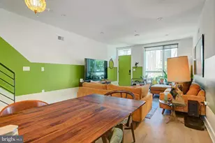 1218 N 27th St, Philadelphia, PA 19121 - Photo 31