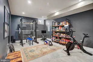 1218 N 27th St, Philadelphia, PA 19121 - Photo 41