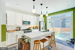 1218 N 27th St, Philadelphia, PA 19121 - Photo 5