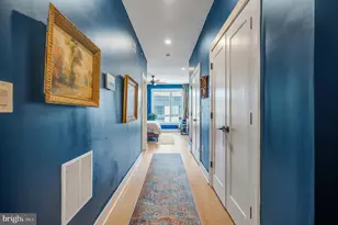 1218 N 27th St, Philadelphia, PA 19121 - Photo 9