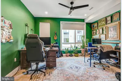 1218 N 27th Street, Philadelphia, PA 19121 - Photo 17