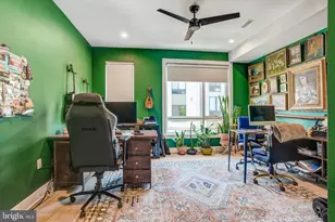 1218 N 27th St, Philadelphia, PA 19121 - Photo 17