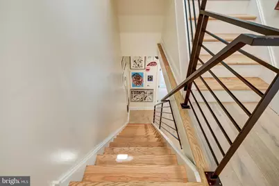 1218 N 27th Street, Philadelphia, PA 19121 - Photo 9