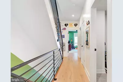 1218 N 27th Street, Philadelphia, PA 19121 - Photo 27