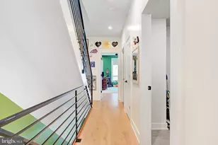1218 N 27th St, Philadelphia, PA 19121 - Photo 27