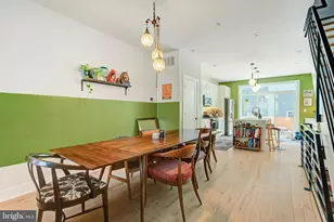 1218 N 27th St, Philadelphia, PA 19121 - Photo 33