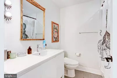 1218 N 27th Street, Philadelphia, PA 19121 - Photo 27