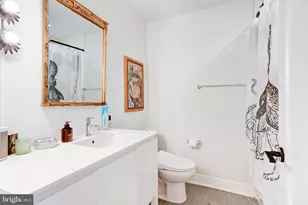 1218 N 27th St, Philadelphia, PA 19121 - Photo 27
