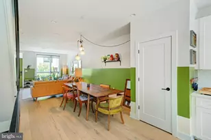 1218 N 27th St, Philadelphia, PA 19121 - Photo 35