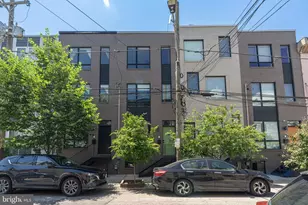 1218 N 27th St, Philadelphia, PA 19121 - Photo 1