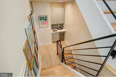 1218 N 27th Street, Philadelphia, PA 19121 - Photo 5
