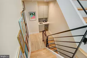 1218 N 27th St, Philadelphia, PA 19121 - Photo 5
