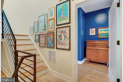 1218 N 27th Street, Philadelphia, PA 19121 - Photo 7