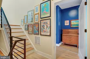 1218 N 27th St, Philadelphia, PA 19121 - Photo 7