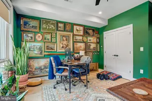 1218 N 27th St, Philadelphia, PA 19121 - Photo 3
