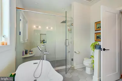 1218 N 27th Street, Philadelphia, PA 19121 - Photo 17
