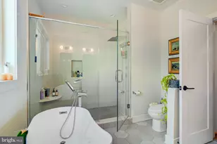 1218 N 27th St, Philadelphia, PA 19121 - Photo 17