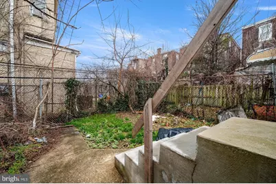 3521 N 21st Street, Philadelphia, PA 19140 - Photo 7