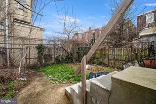 3521 N 21st St, Philadelphia, PA 19140 - Photo 7