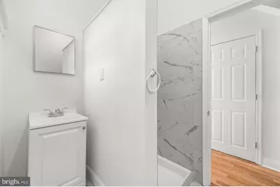 3521 N 21st Street, Philadelphia, PA 19140 - Photo 5