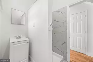 3521 N 21st St, Philadelphia, PA 19140 - Photo 5